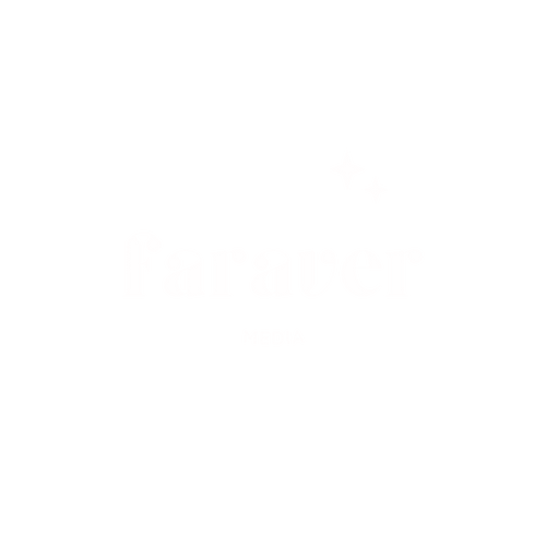 Faravermedia